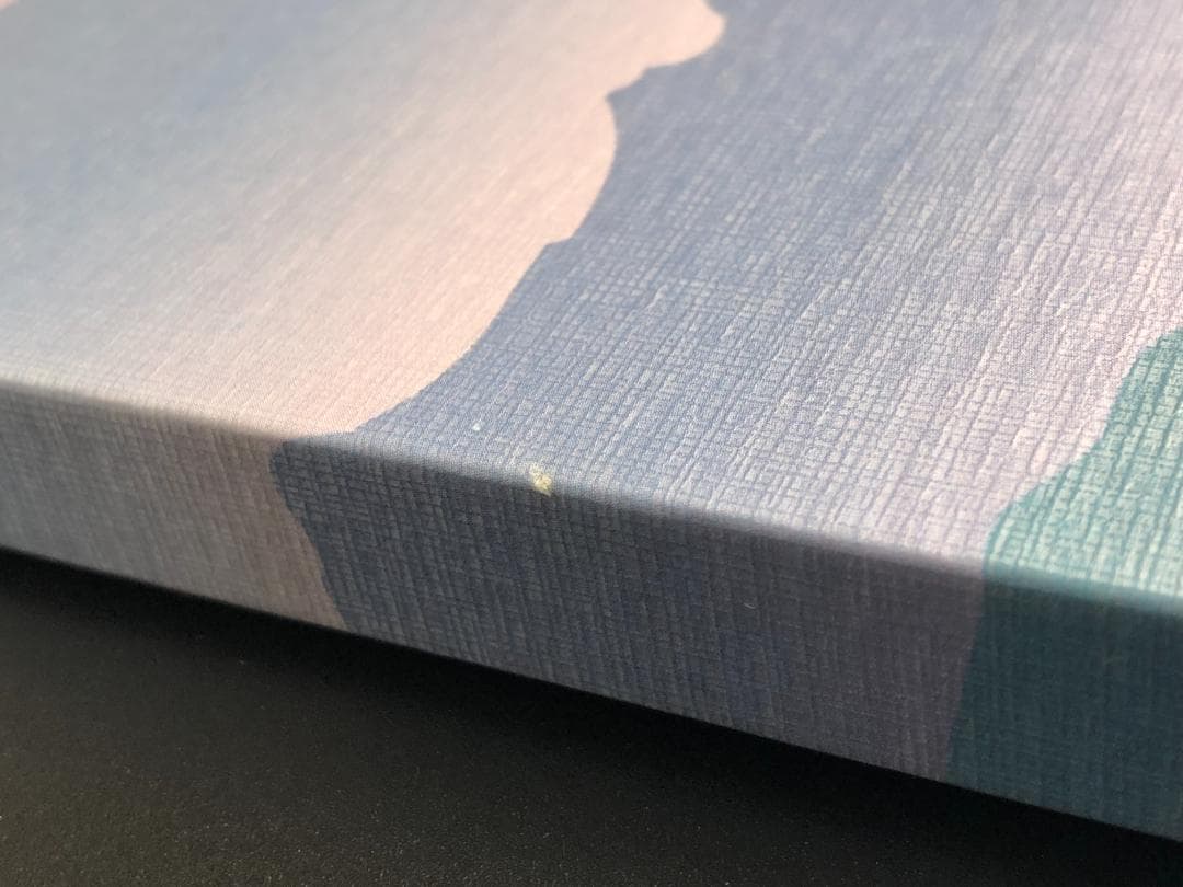 アート・デザイン・音楽 Japanese painting masterpiece selection