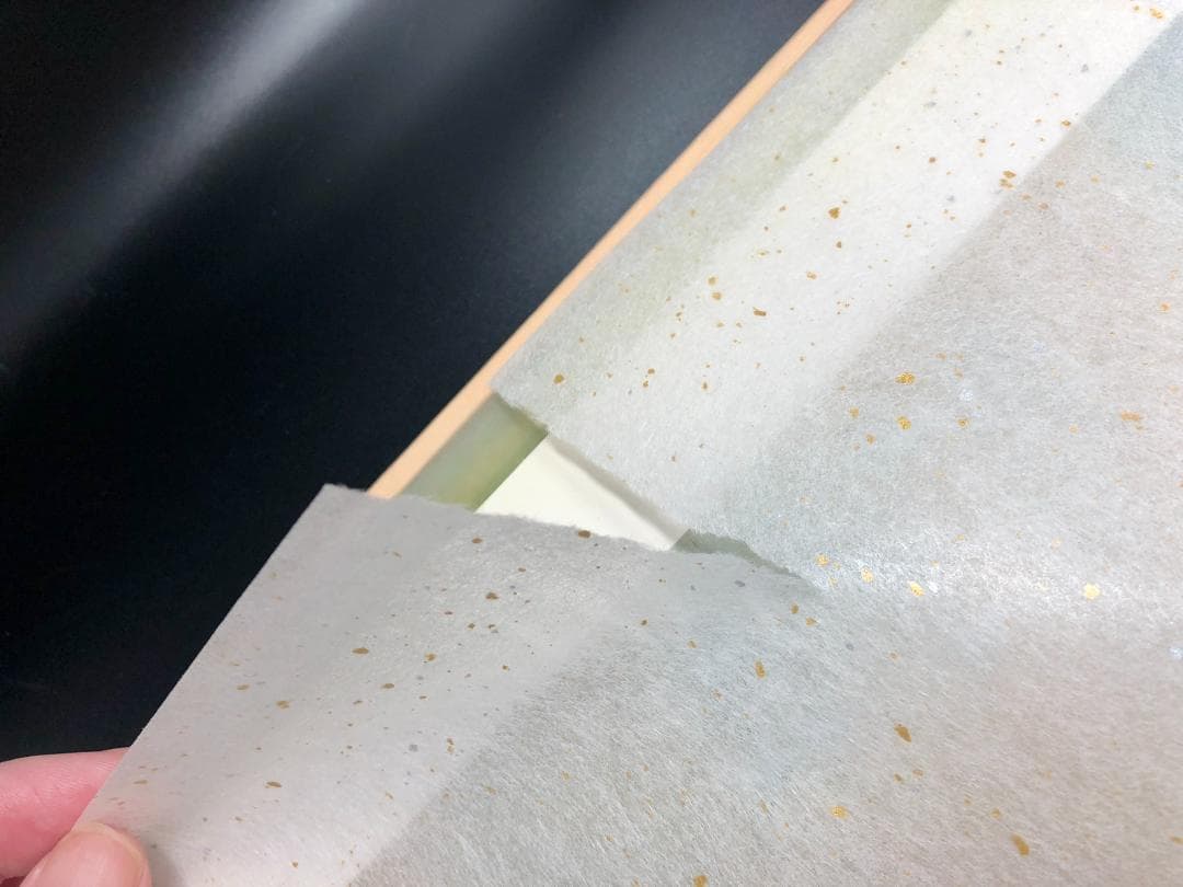 アート・デザイン・音楽 Japanese painting masterpiece selection