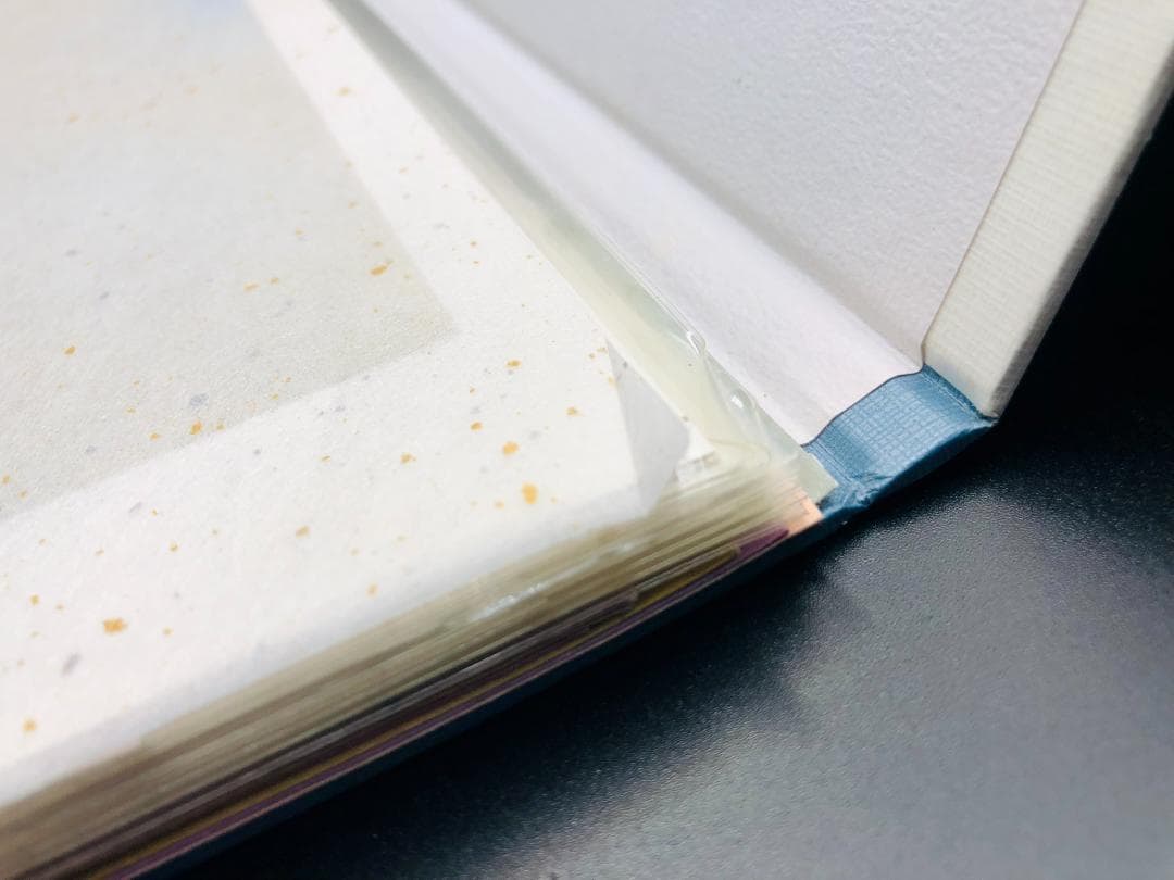 アート・デザイン・音楽 Japanese painting masterpiece selection