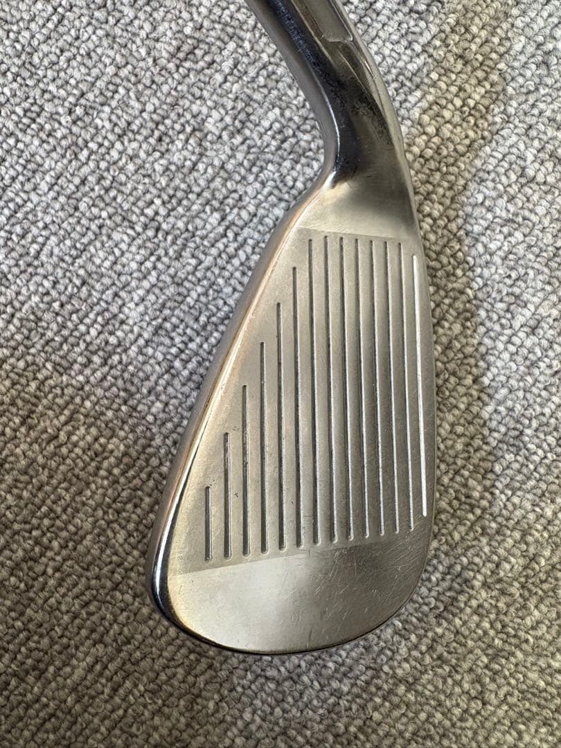 テーラーメイド　ステルス　TENSEI RED