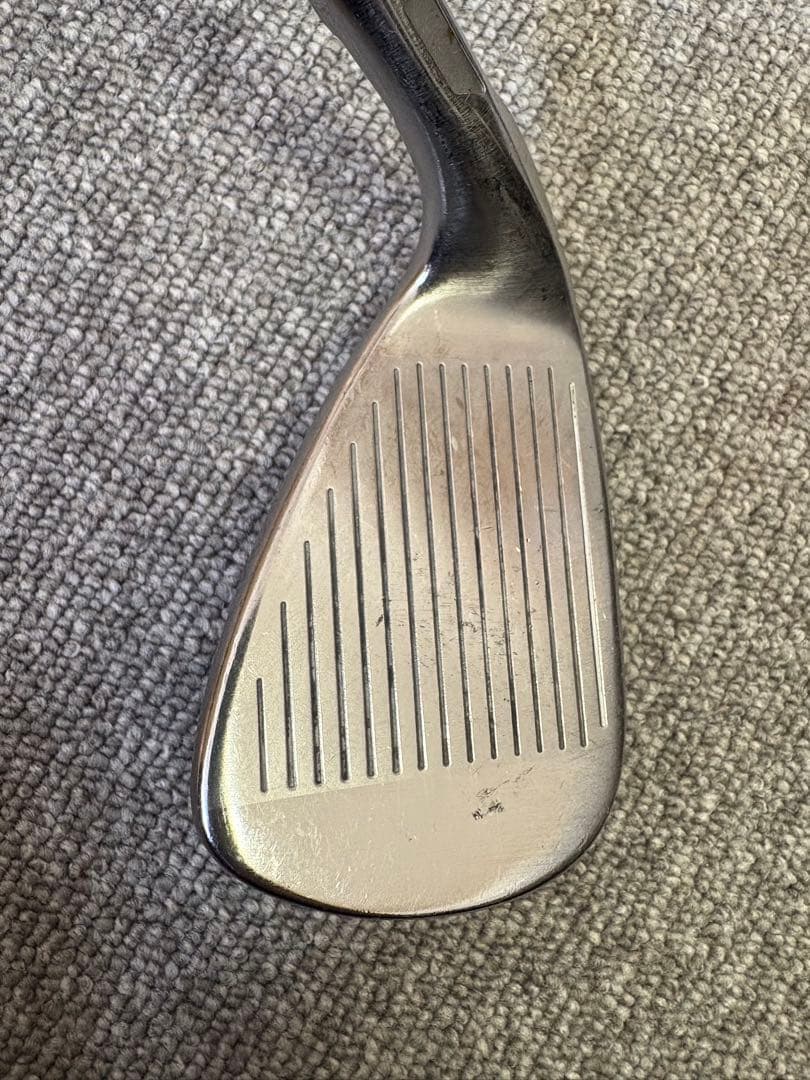 テーラーメイド　ステルス　TENSEI RED