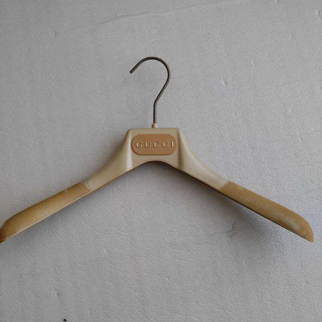 【GUCCI】グッチ　デニムジャケット