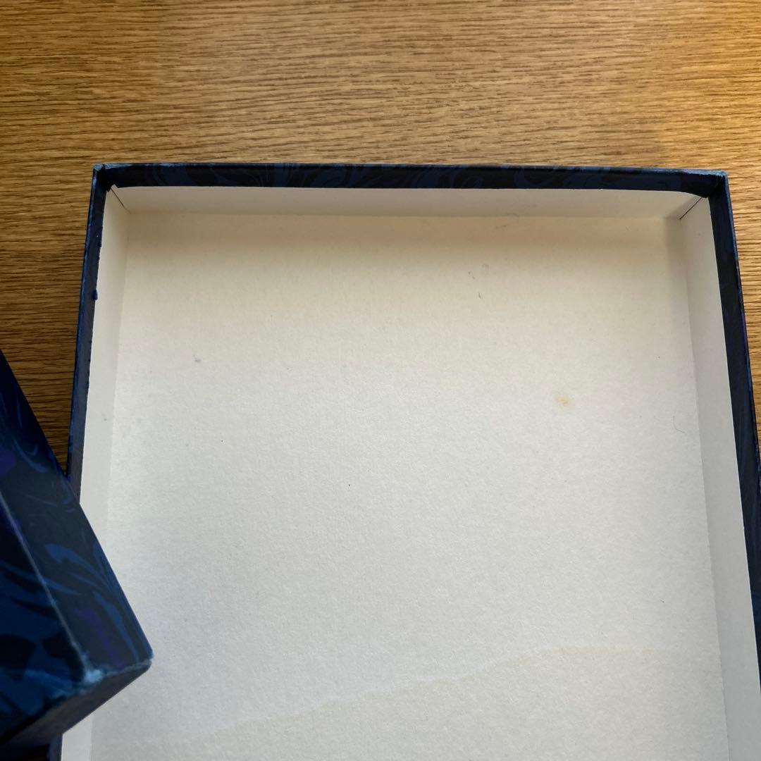 ミキモト MIKIMOTO あこや真珠　パール　ネックレス　約6〜6.5mm未満