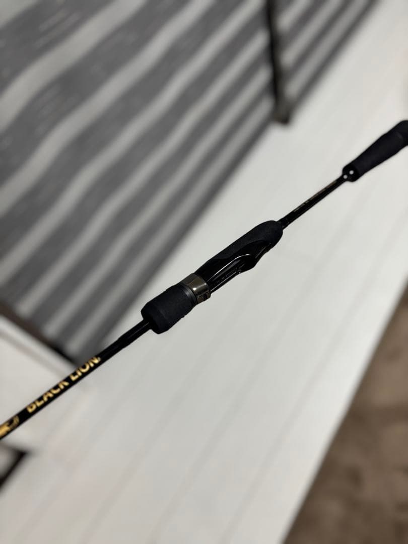 mjkです。 他の方の購入はキャンセルさせて頂きます。