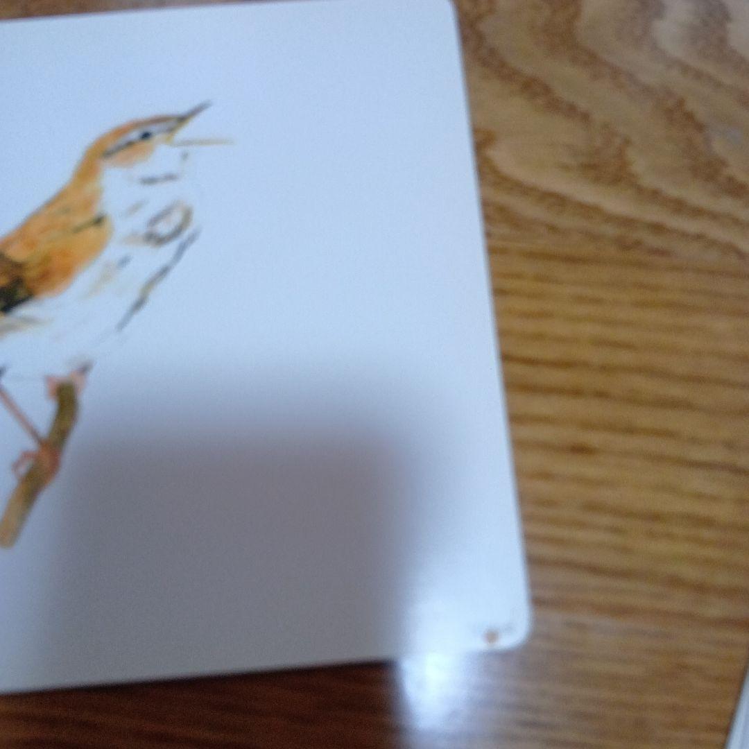 かな絵ちゃん 英語版 A 　B 七田式　フラッシュカード 専用CD