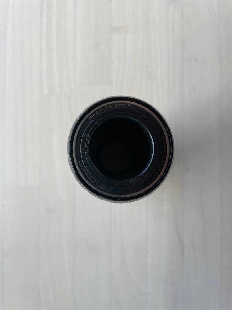 最終値下げ！ChrisKing BB & rotor aldhu 24mm