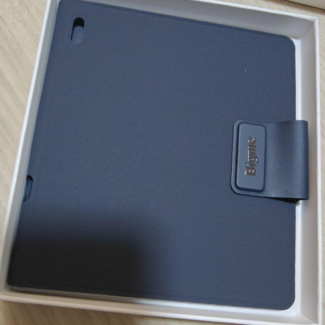 電子書籍リーダー本体 Bigme B7