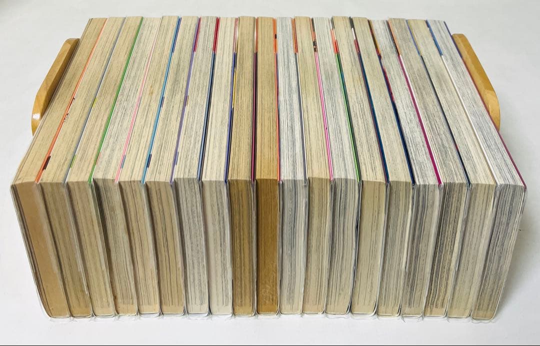 【貴重✨全巻初版・帯付き多数】ハンターハンター 1〜38巻