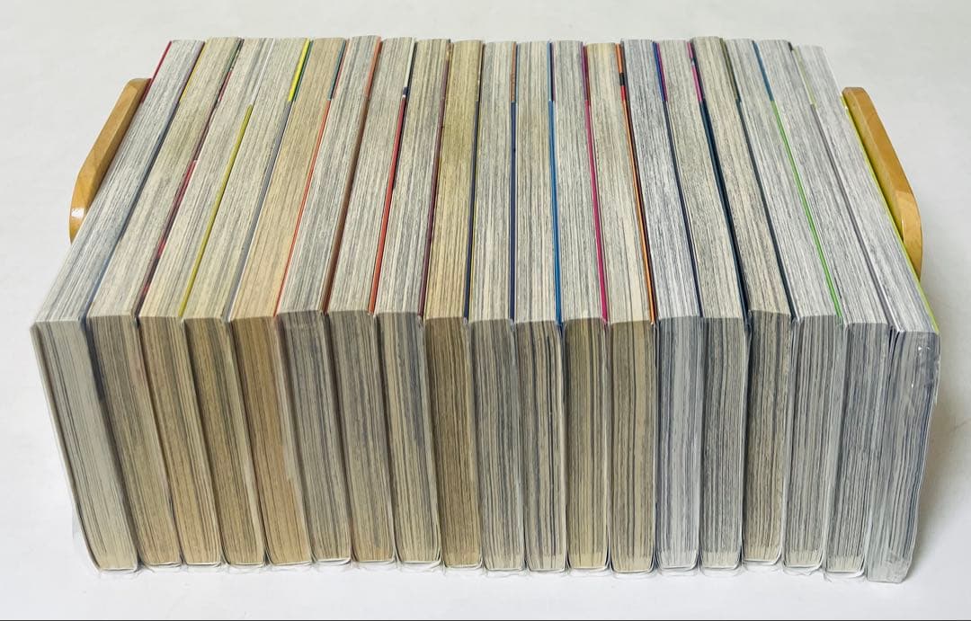 【貴重✨全巻初版・帯付き多数】ハンターハンター 1〜38巻