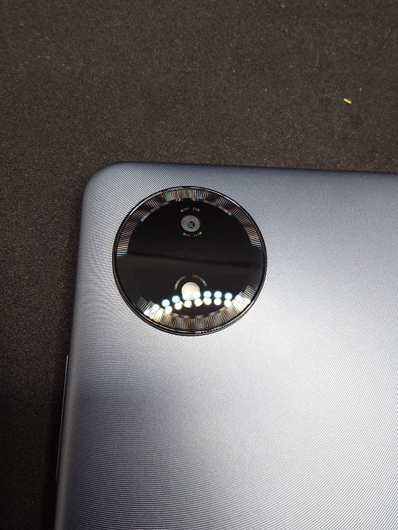 【Raizen】Redmi Pad SE 8.7 4G 2台