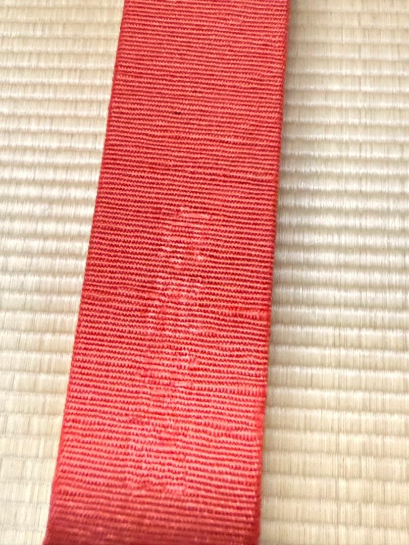 古清水 京都書院