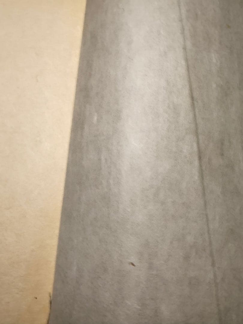 古清水 京都書院