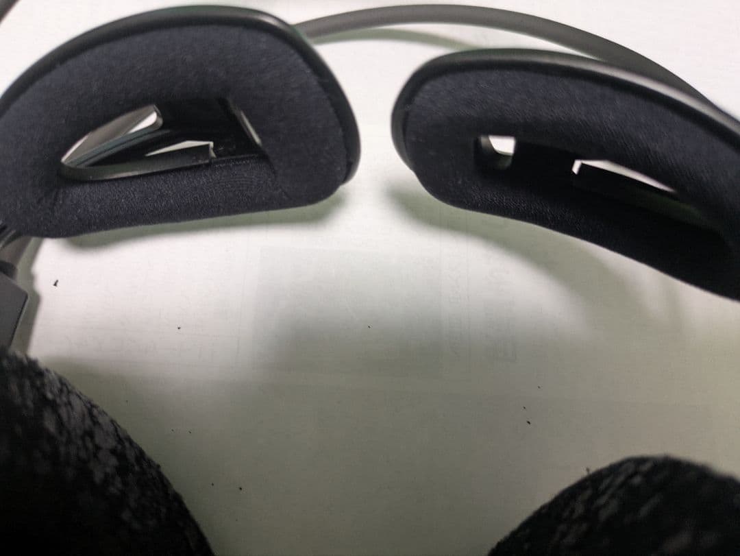 ミラクルサウンドBOX