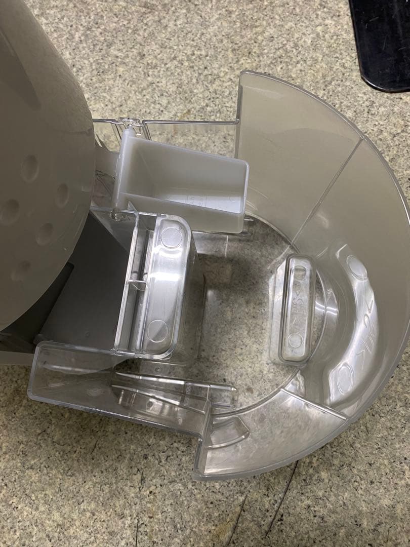 2018年製 CORONA 衣類乾燥除湿機