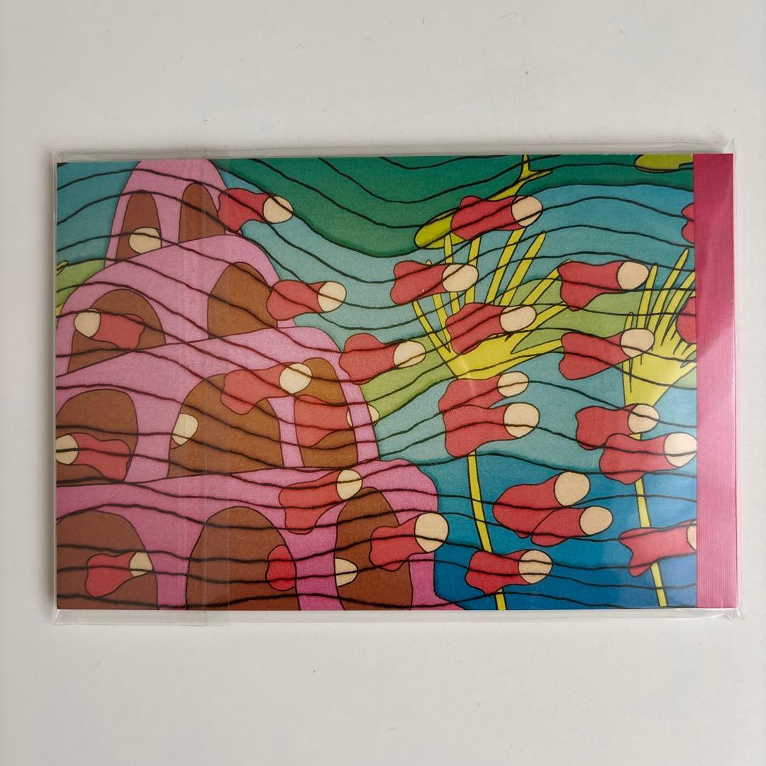 崖の上のポニョ 特別保存版〈初回限定生産・4枚組〉