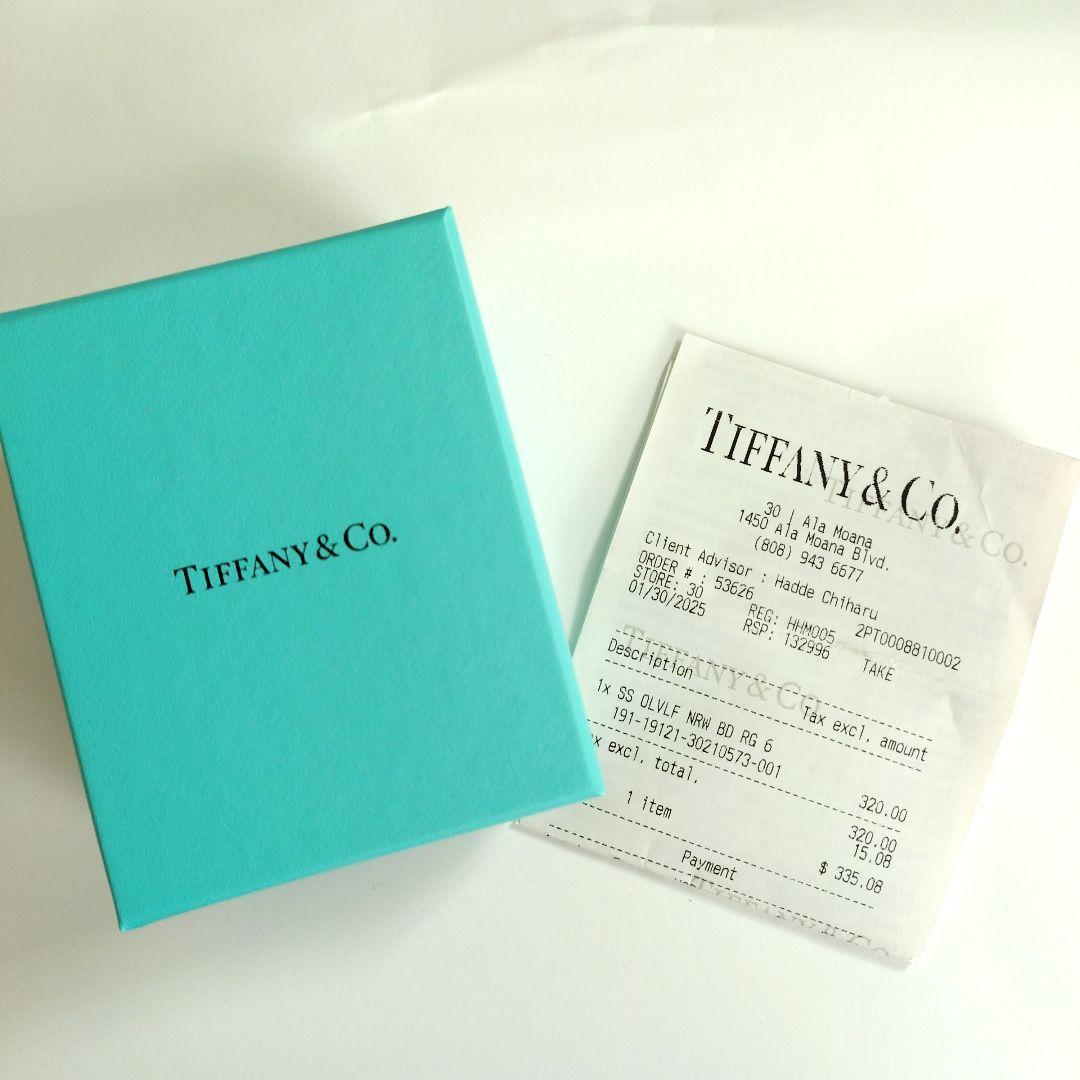 ☆☆☆りんご☆☆☆