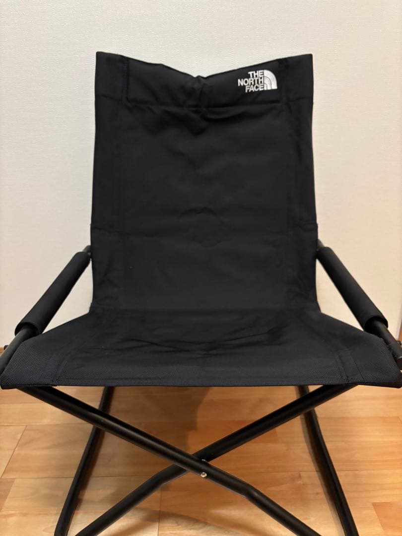 テーブル・チェア・ハンモック The North Face TNF Camp Chair NN32234