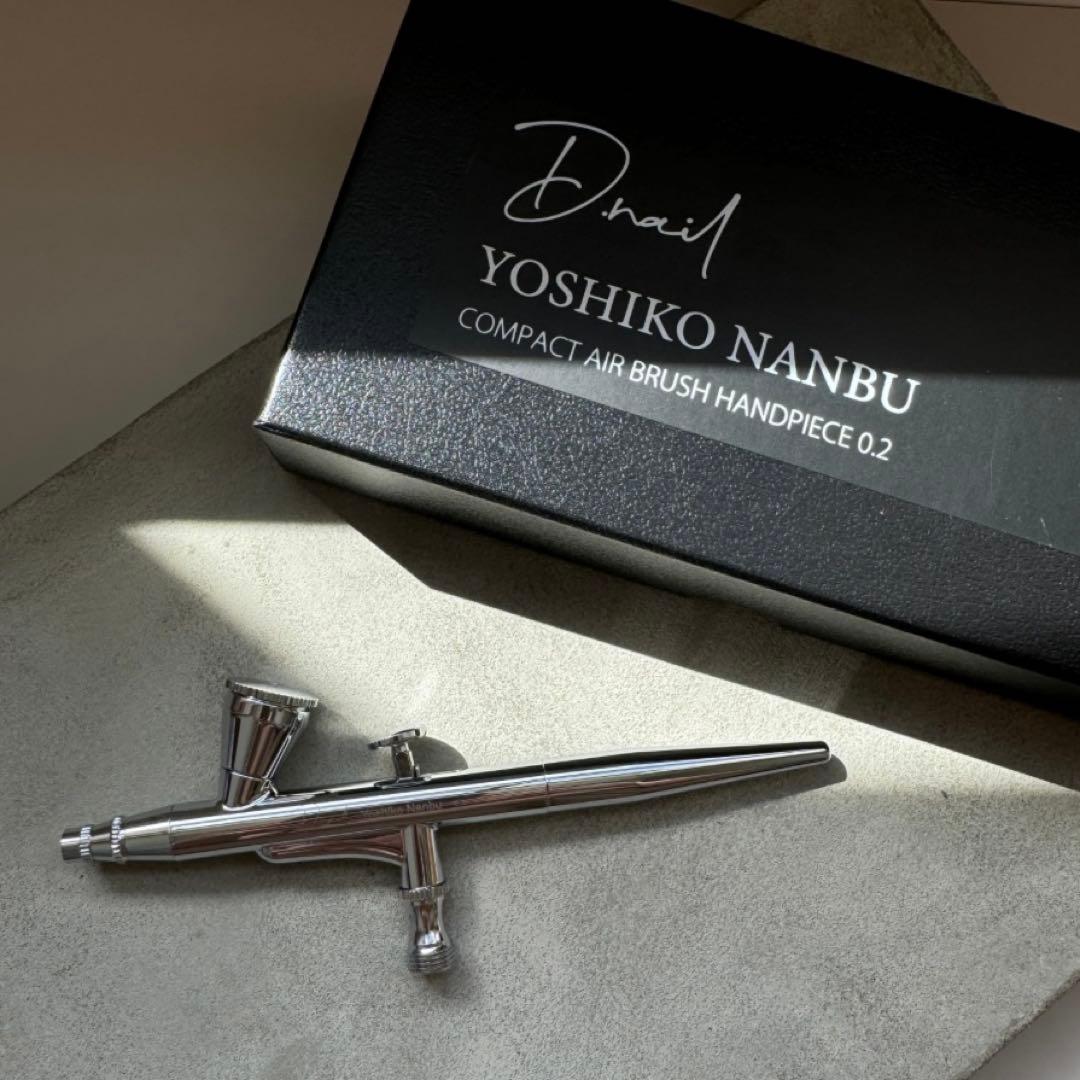 ネイルアート用品(筆など) mero