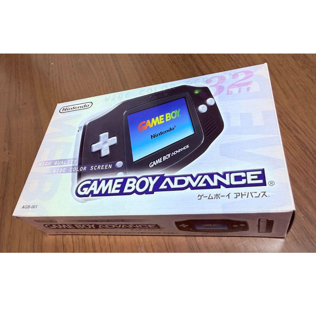 携帯ゲーム機まとめ売り