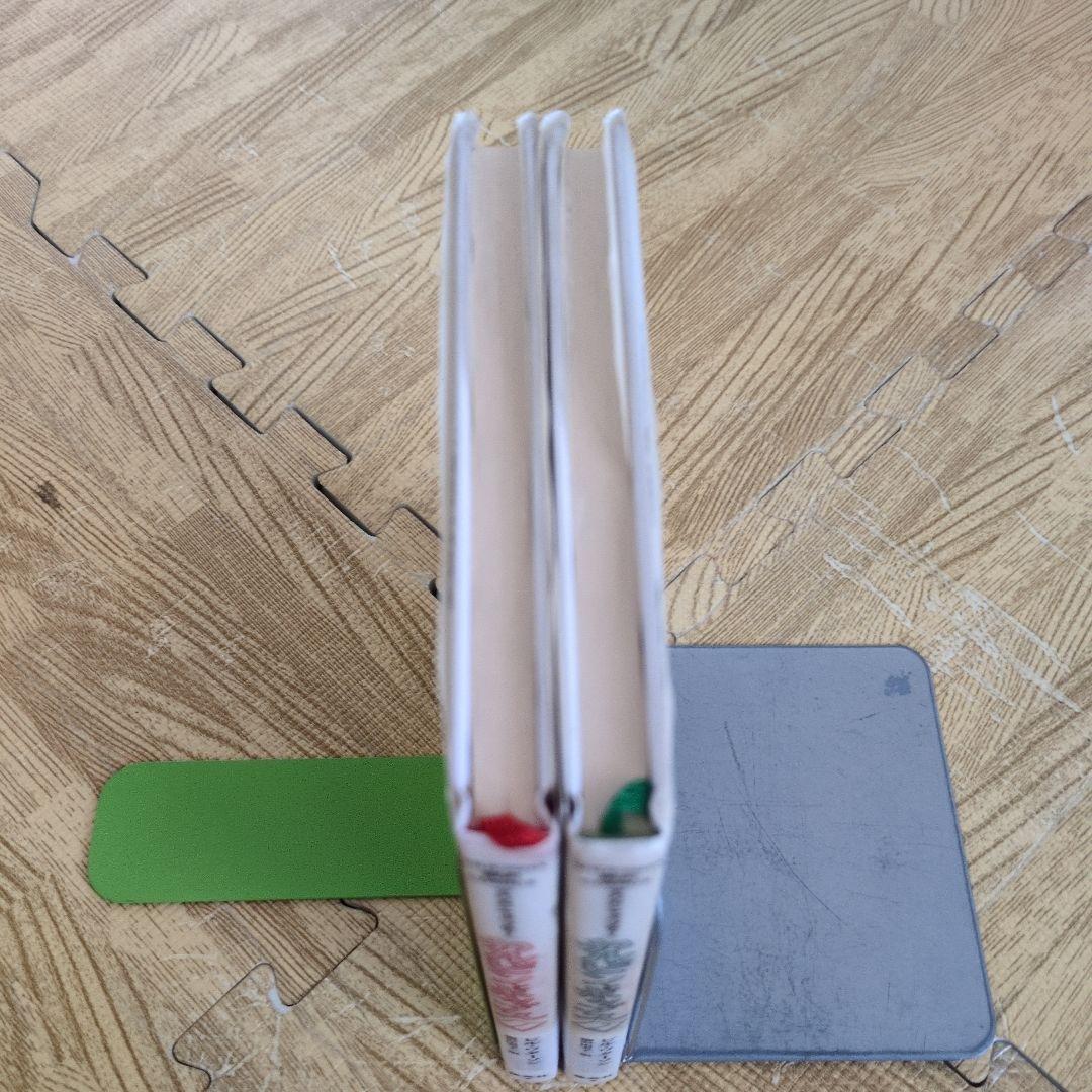 【希少】カルビンとホッブス : American kids comedy 1.2