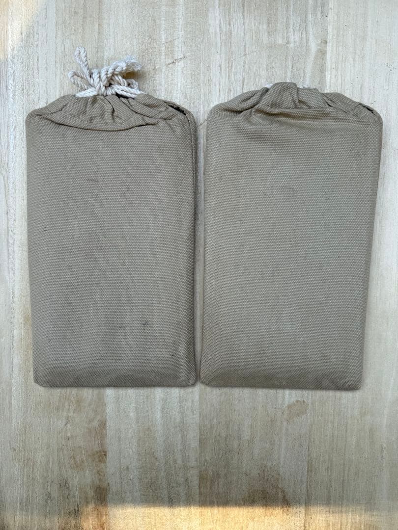 【廃盤レア】NO.164 ヒロシ鉄板 4.5mm厚ケース＆リフター付1枚