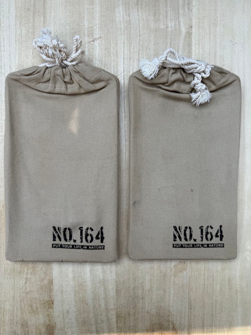 【廃盤レア】NO.164 ヒロシ鉄板 4.5mm厚ケース＆リフター付1枚