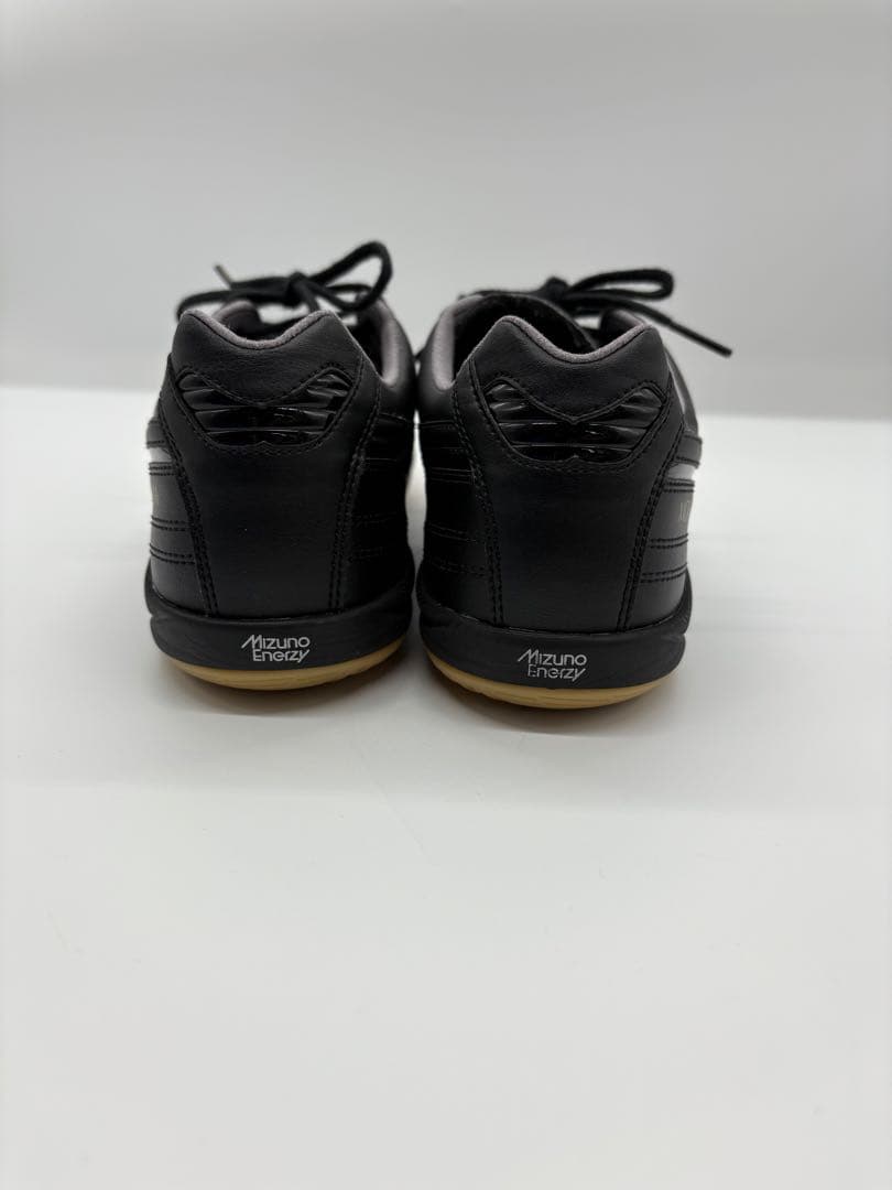 ミズノ モレリア サラ ジャパン イン 24.5cm フットサルシューズ