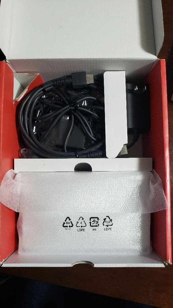 Nintendo Switch 有機EL Splatoon 3