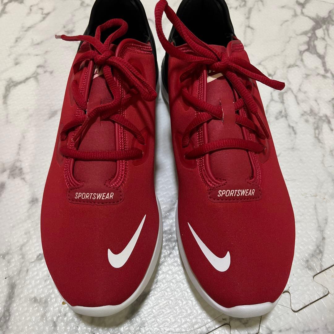 NIKE HAKATA シューズ