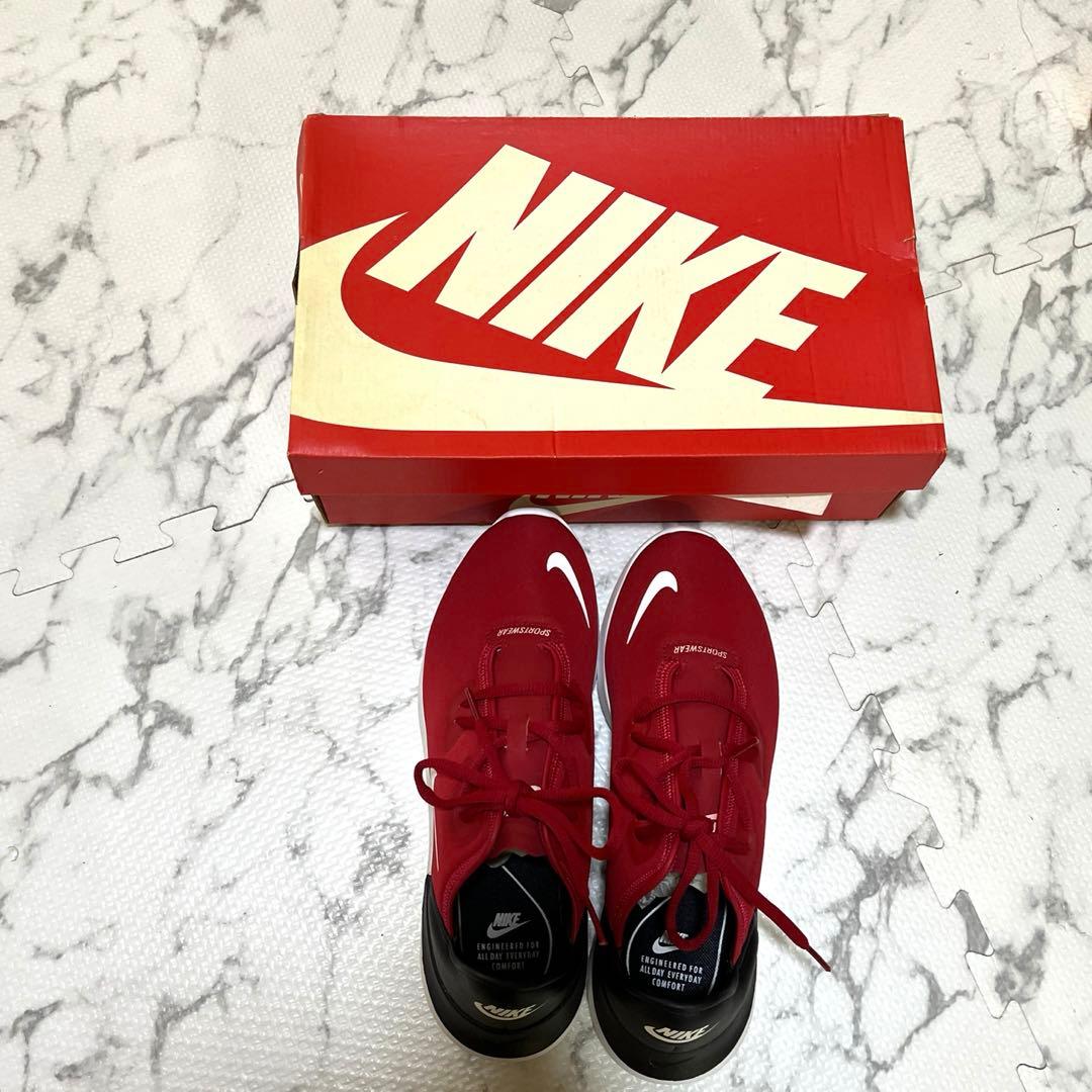 NIKE HAKATA シューズ