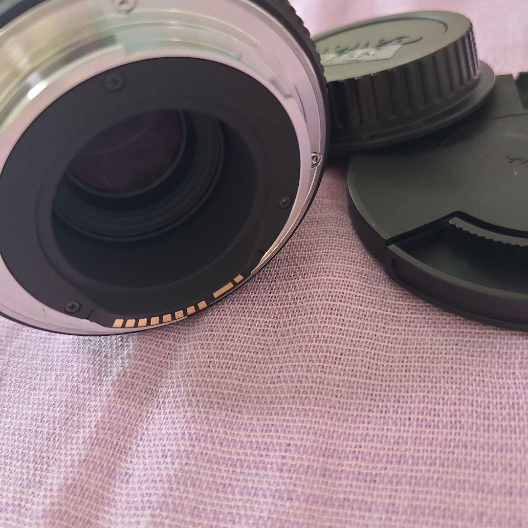 SIGMA 12-24mm F4.5-5.6 EX DG Canon超広角ズーム