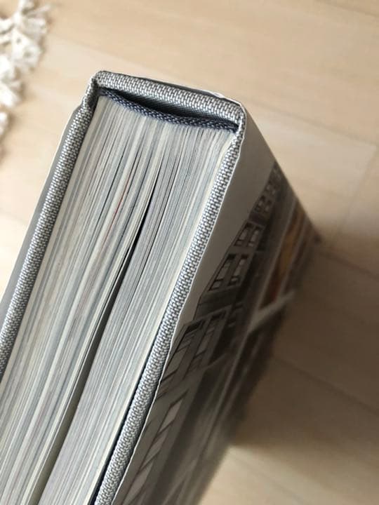 希少 マリオ・ソレンティ Draw Blood for Proof