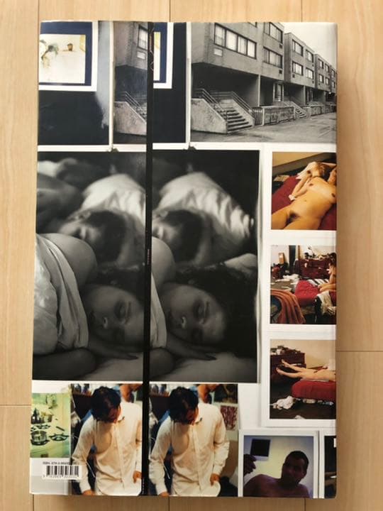 希少 マリオ・ソレンティ Draw Blood for Proof