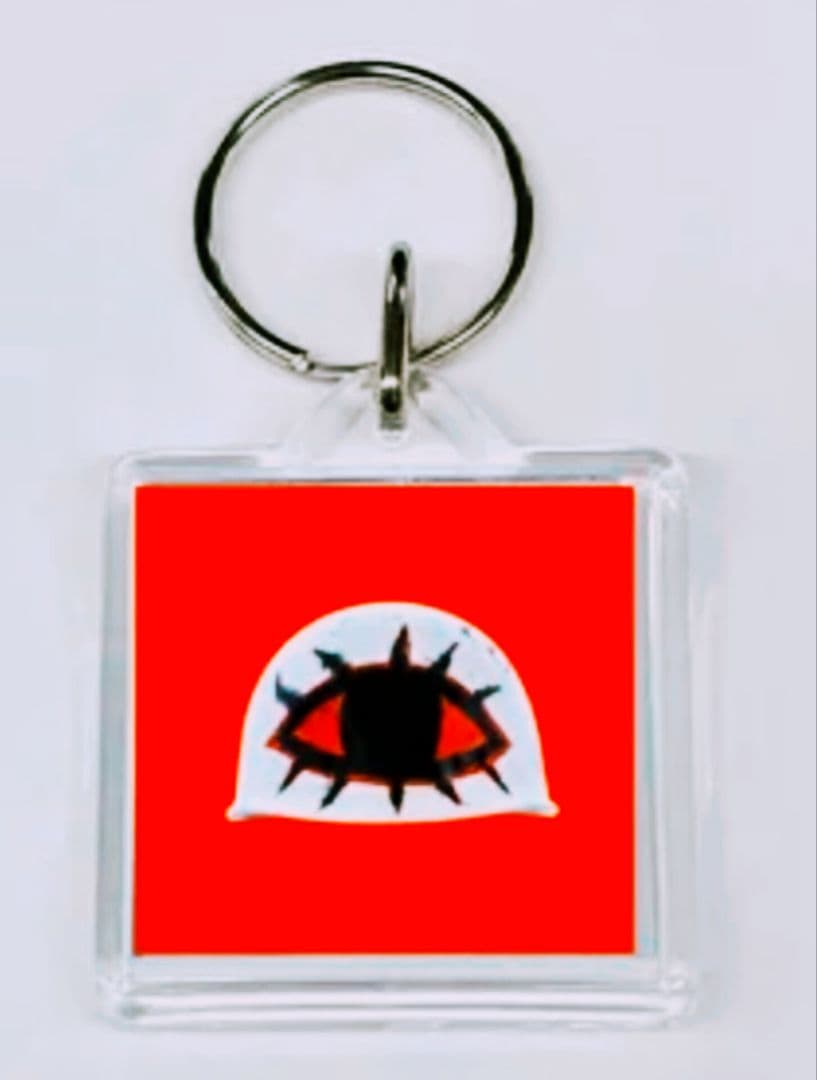 特典付き!自爆　大衆に告ぐ　アナログ!新品未使用!限定品!