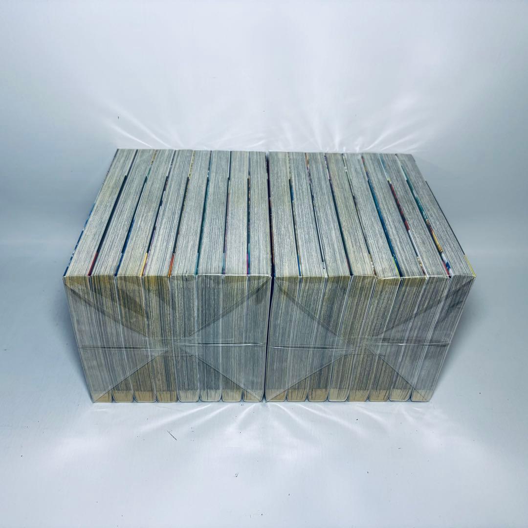 キングダム　1～77巻（既刊最新刊）セット