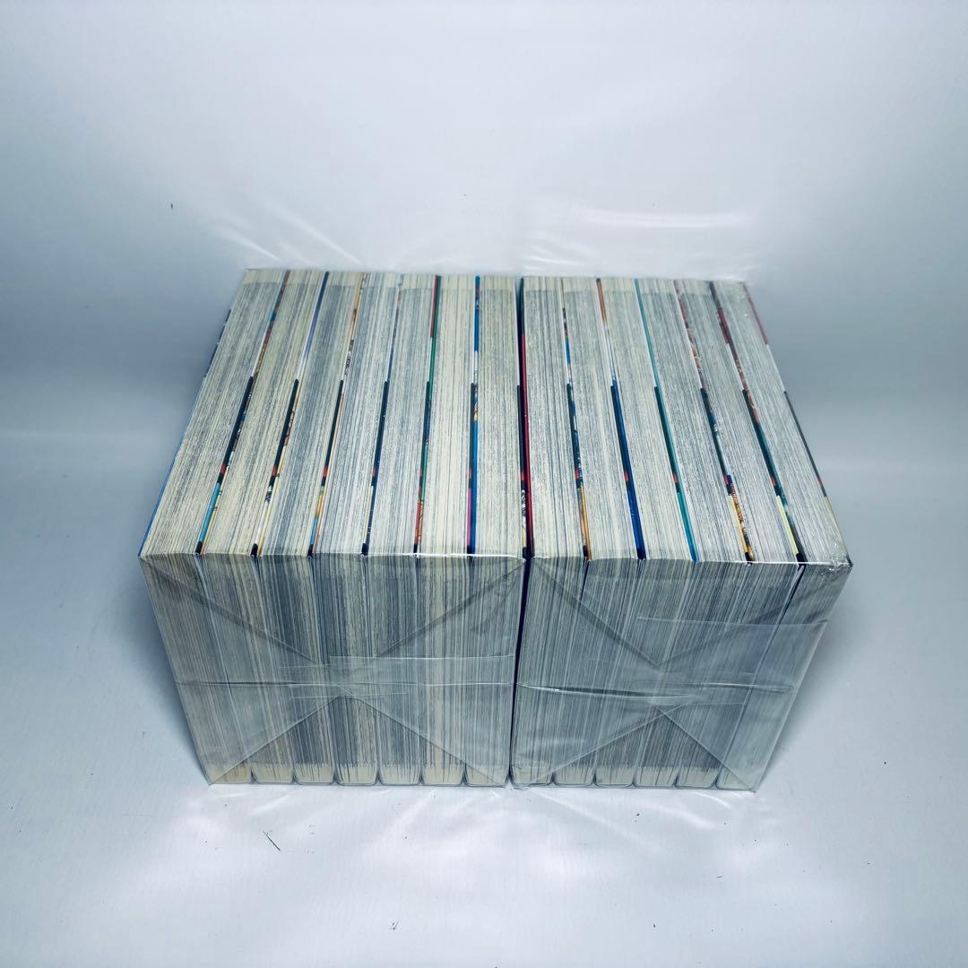 キングダム　1～77巻（既刊最新刊）セット