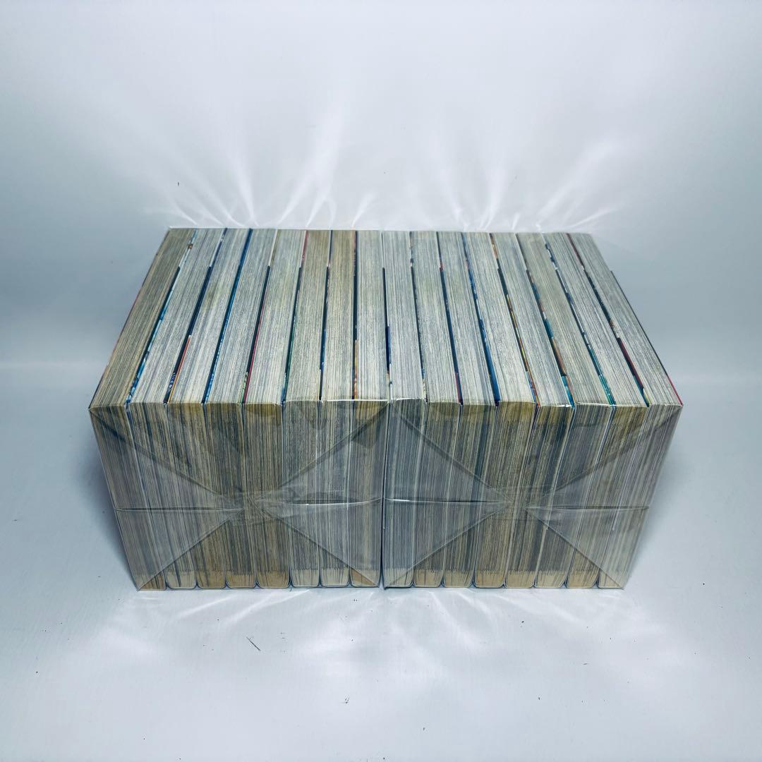 キングダム　1～77巻（既刊最新刊）セット