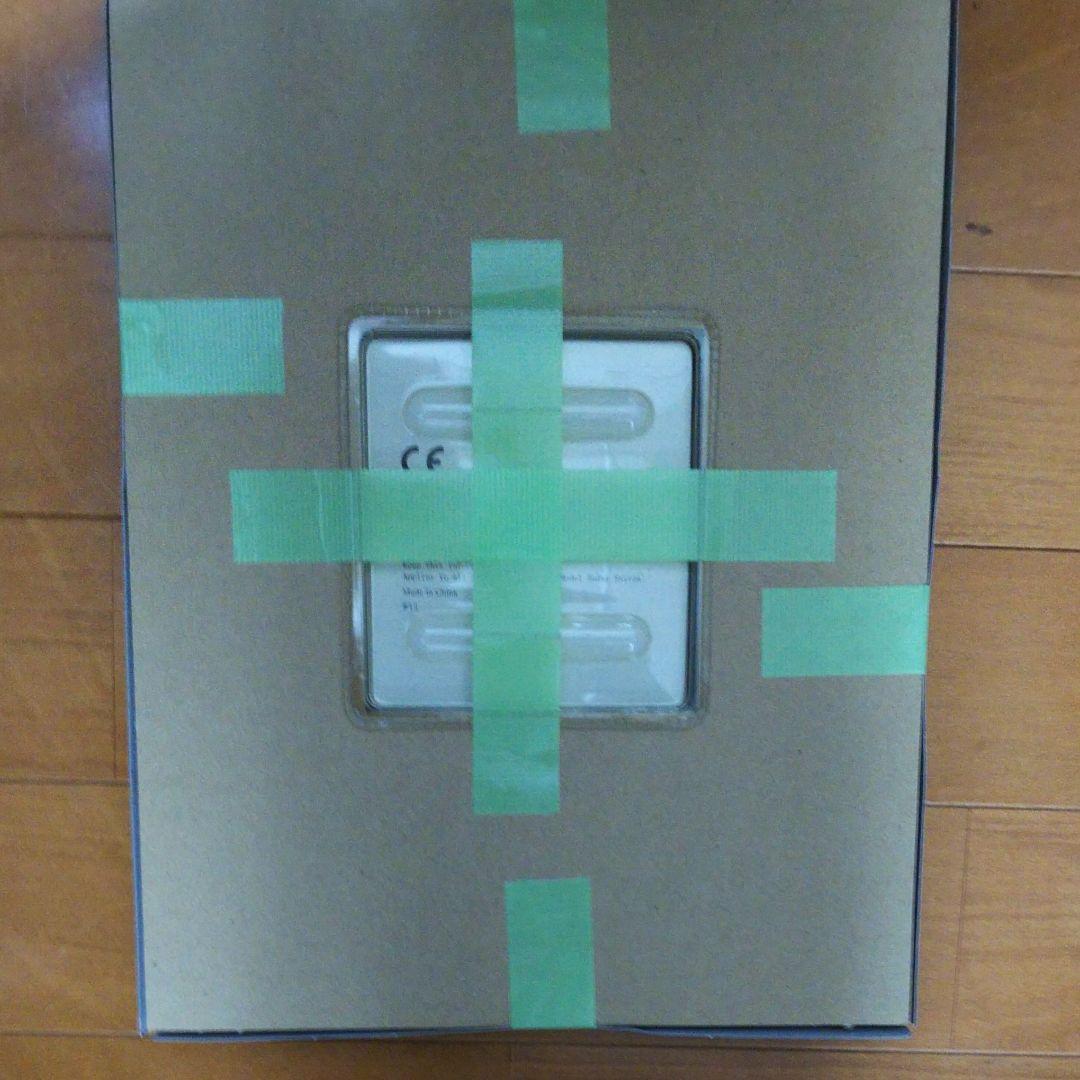 デアゴスティーニ 天体模型 太陽系をつくる    欠品有り