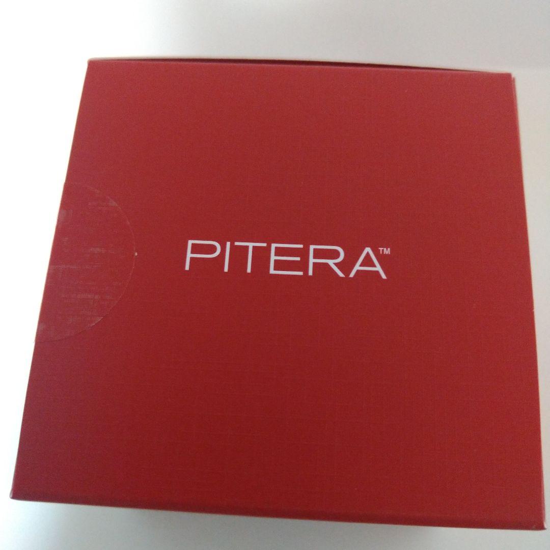 SK-IIスキンパワーリニュークリーム 50g