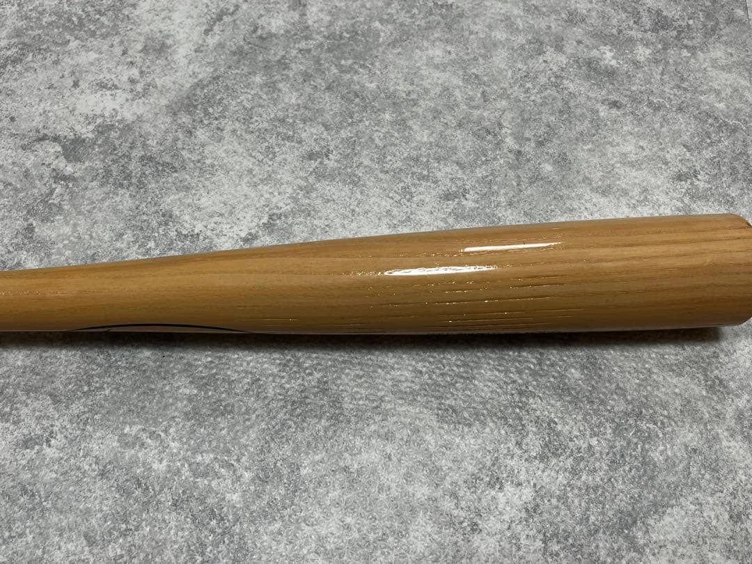 Nike 中村紀洋モデル 軟式バット 85cm