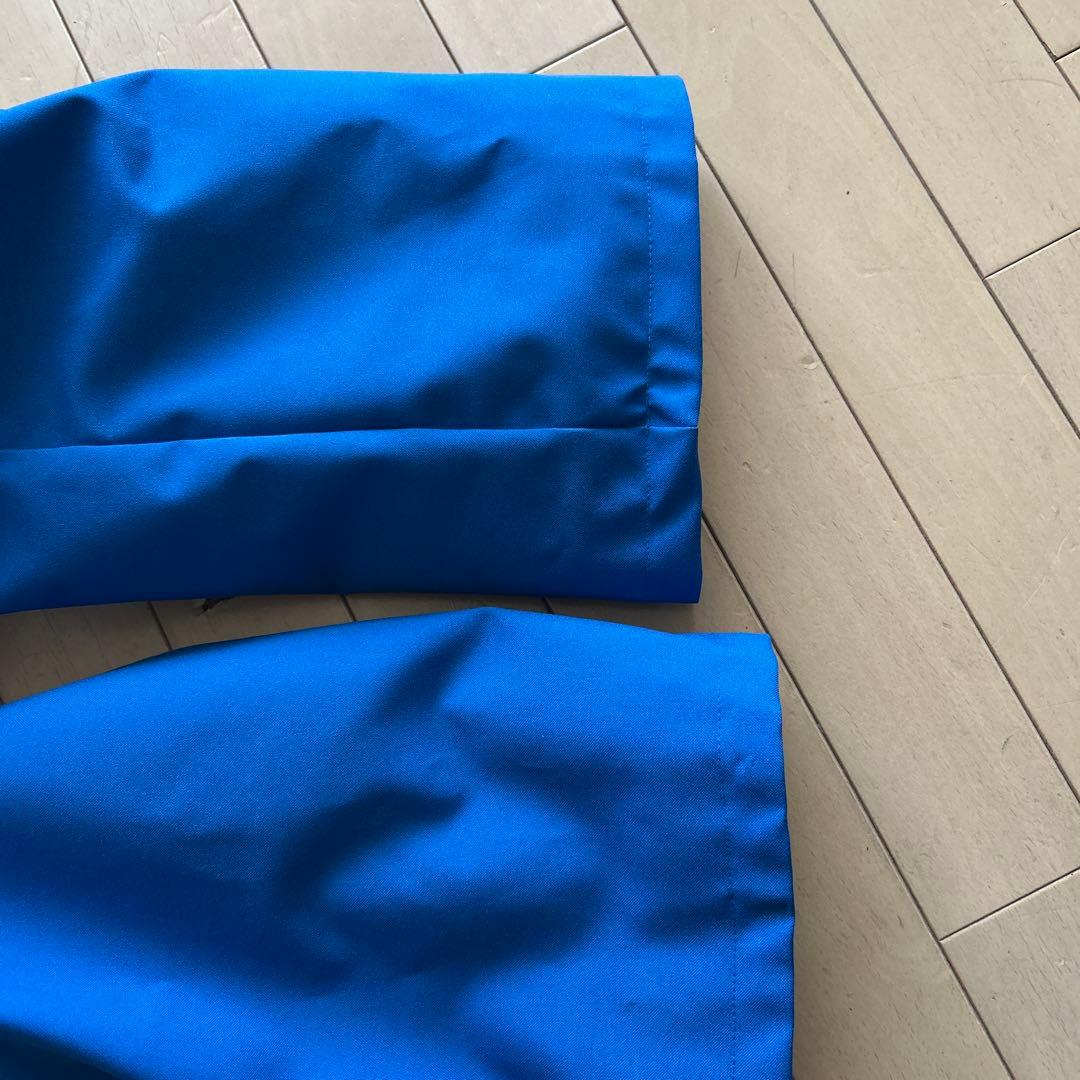 美品Phenix 140フェニックス スキーウェア 上下セット耐水圧10000