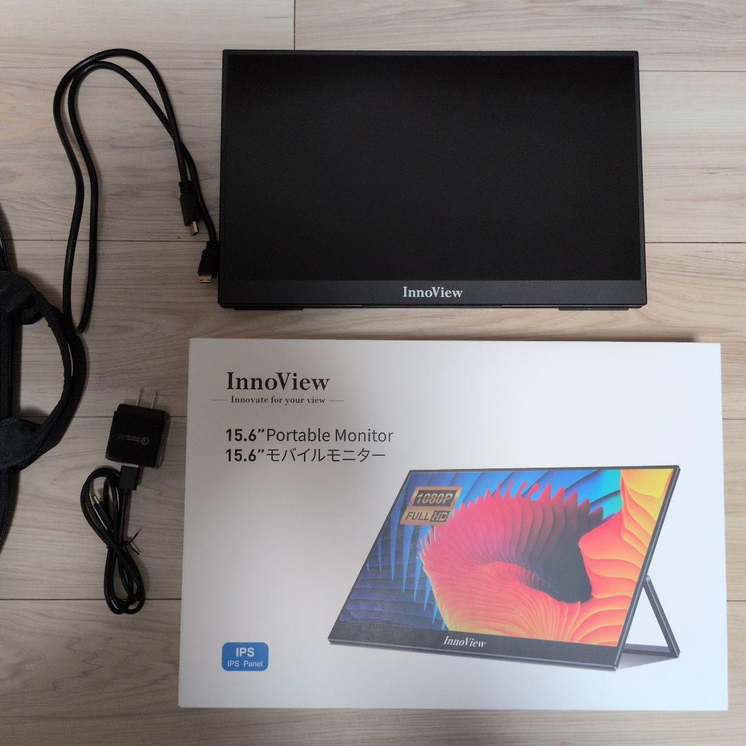 Switch本体 Nintendo TOKYO限定 ネオンパープルネオンオレンジ