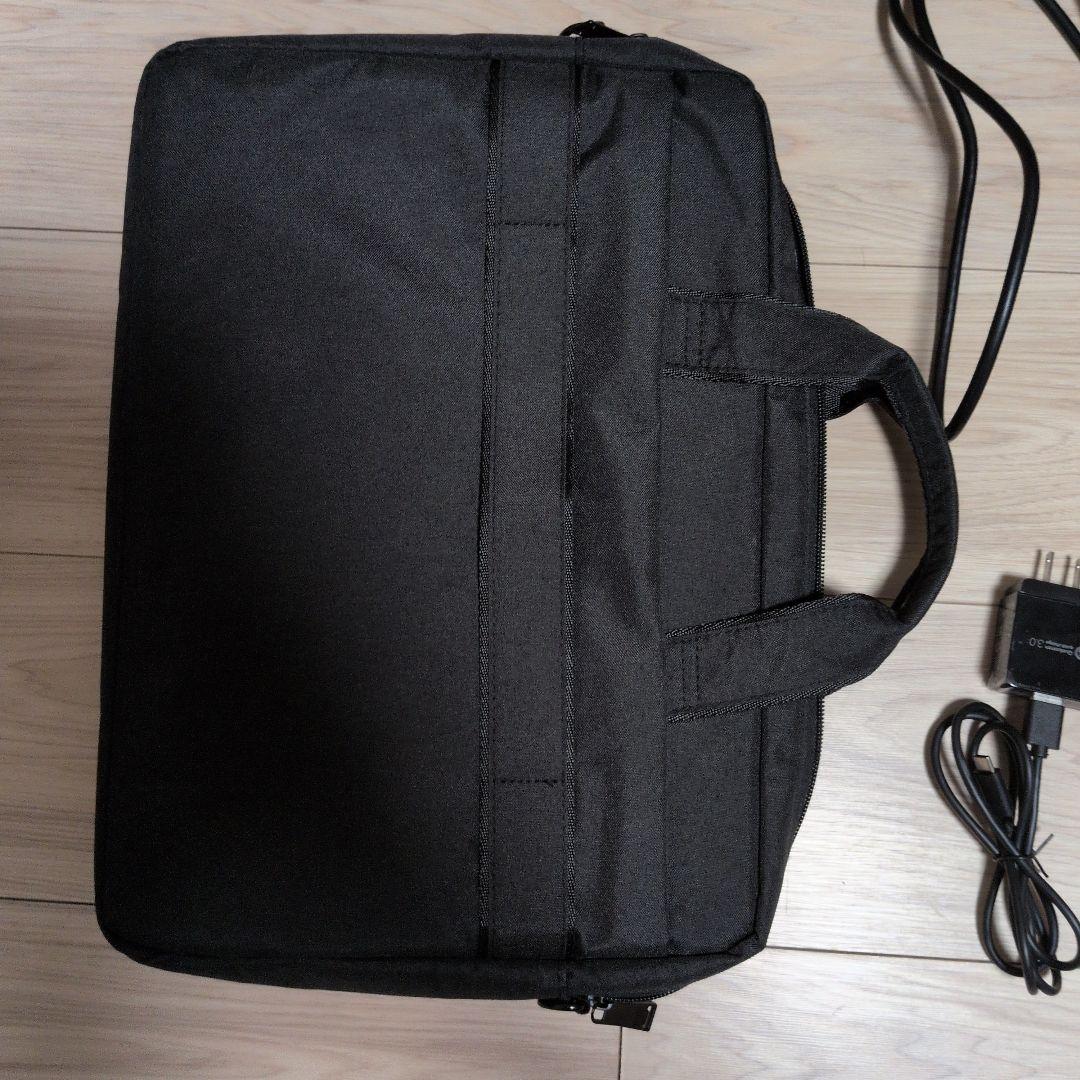 Switch本体 Nintendo TOKYO限定 ネオンパープルネオンオレンジ