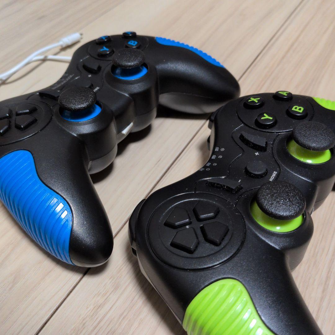 Switch本体 Nintendo TOKYO限定 ネオンパープルネオンオレンジ