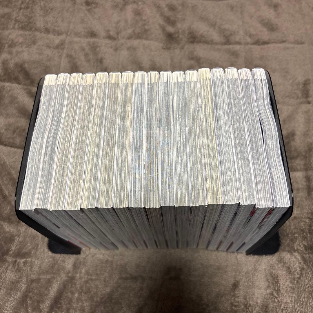 勇者パーティーを追い出された器用貧乏 全巻 1-17巻 アニメ化