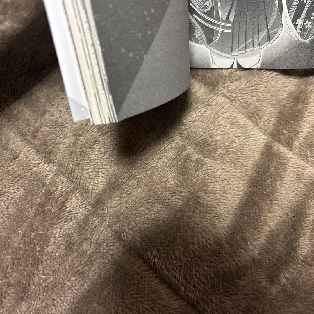 勇者パーティーを追い出された器用貧乏 全巻 1-17巻 アニメ化