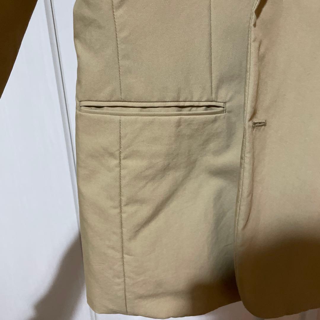 コムデギャルソンオムプリュス　 ジャケット