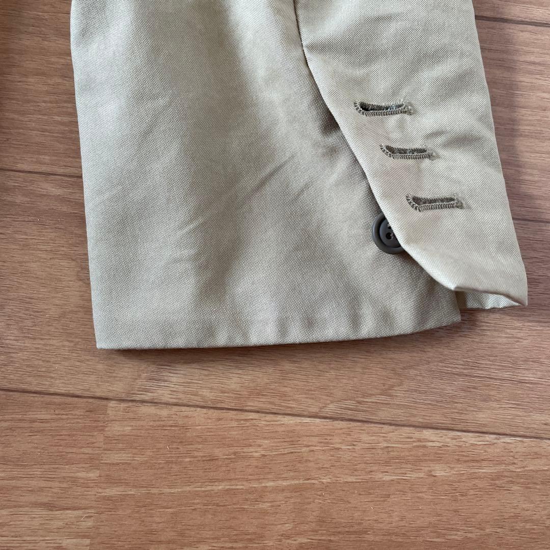 コムデギャルソンオムプリュス　 ジャケット