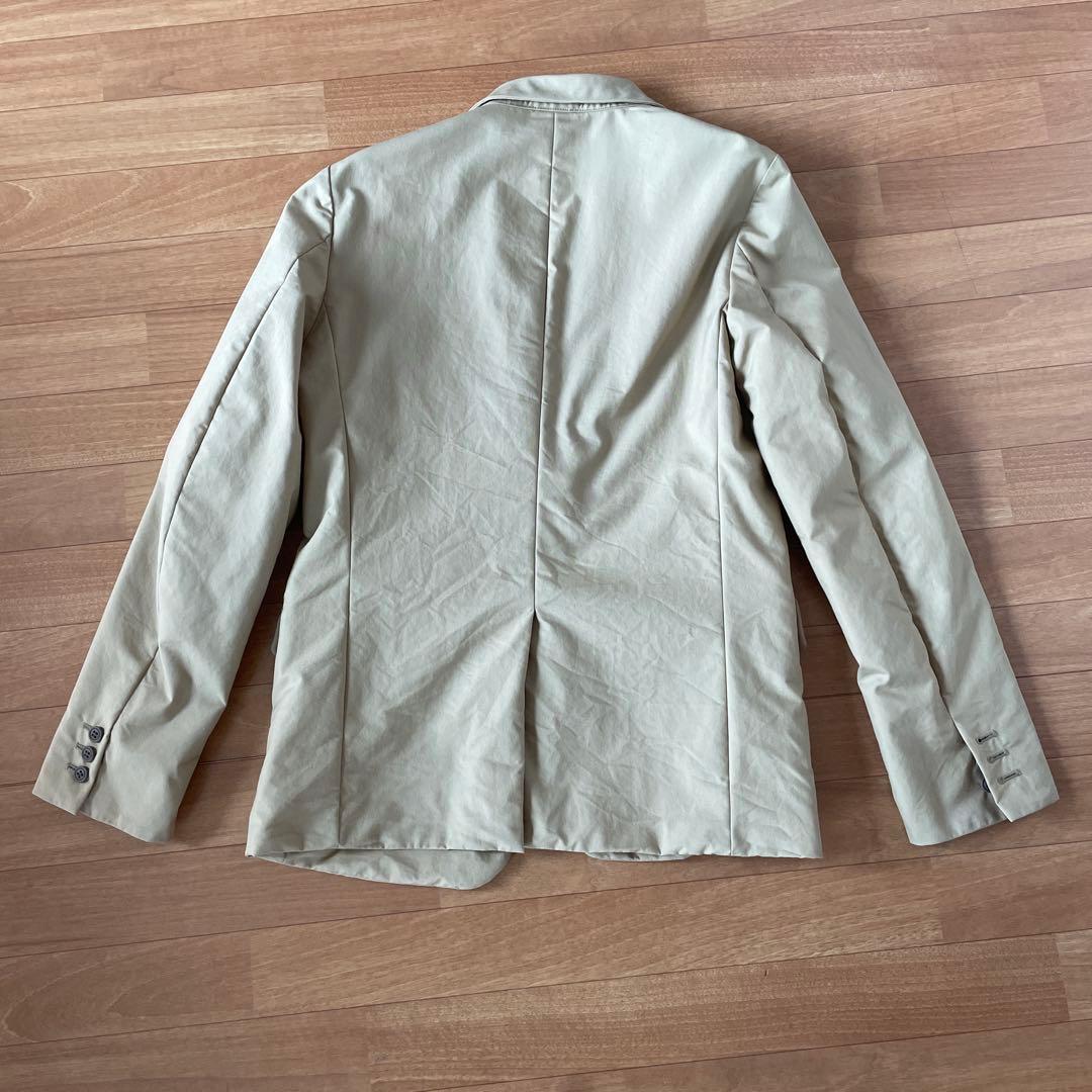 コムデギャルソンオムプリュス　 ジャケット