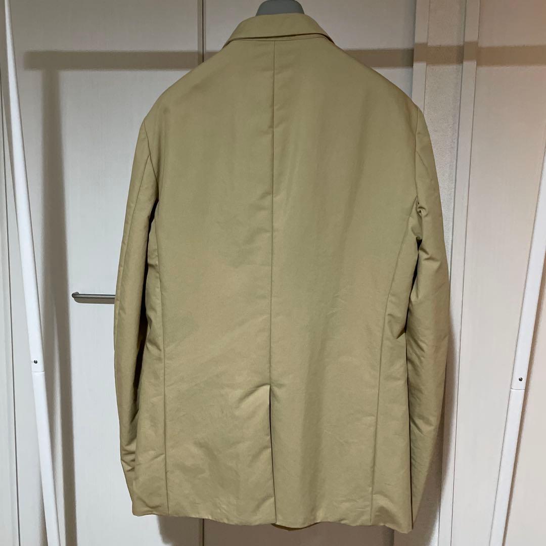 コムデギャルソンオムプリュス　 ジャケット